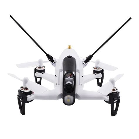 Walkera Rodeo Racing Drone Have A Quadcopter Yet Top Rated