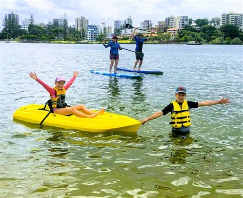 Watersports Tweed Tweed Heads 2022 Alles Wat U Moet Weten Voordat