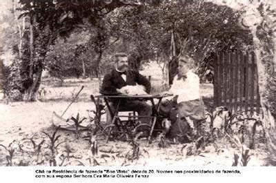 Fotos De Cruzeiro Sp Ache Tudo E Regi O