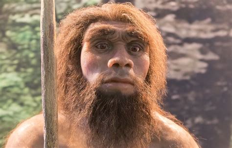 Odnaleziono odciski palców neandertalczyków Mają 57 tys lat