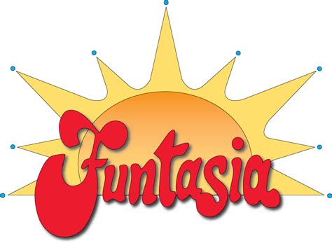 hd fun park fairmont hot springs british columbia funtasia