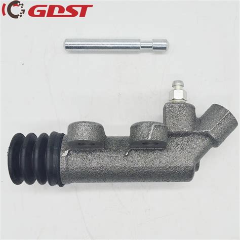 GDST Hot Selling Clutch Slave Cylinder AsseMBly For Toyota Hiace OEM