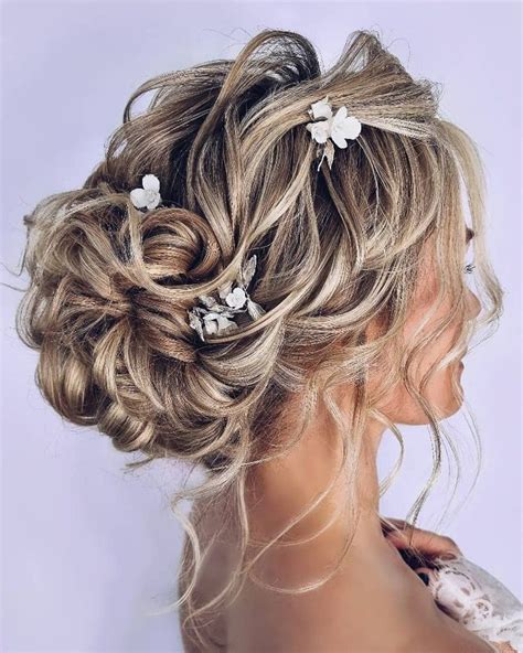 Wedding Updos Guide Best Looks Expert Tips Faqs Artofit