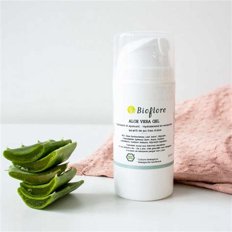 Bioflore Boutique En Ligne De Produits Naturels