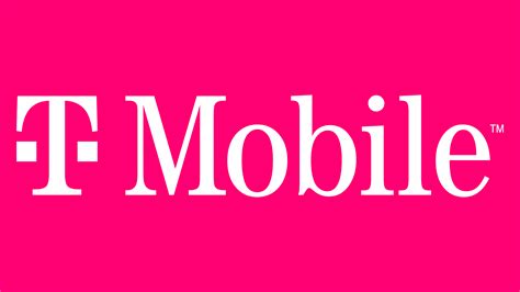 TMobile Logo, symbol, meaning, history, PNG, brand