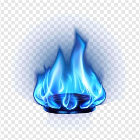 Page Images De Flamme Gaz T L Chargement Gratuit Sur Freepik