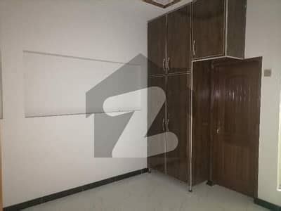 Highly Desirable Prime Location House Available In Gulshan E Ravi