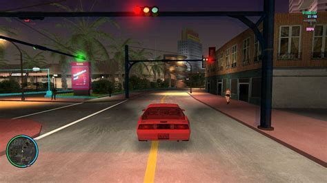 Las 5 Mejores Modificaciones De GTA Vice City Para PC Agosto De 2021