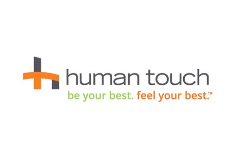 Human Touch Powered By Erikson Consumer Group