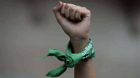 Día de Acción Global por el Acceso al Aborto Legal 2023 Por qué se