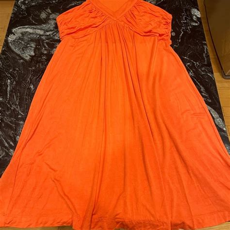 Calvin Klein Dresses Calvin Klein Midi Dress Poshmark