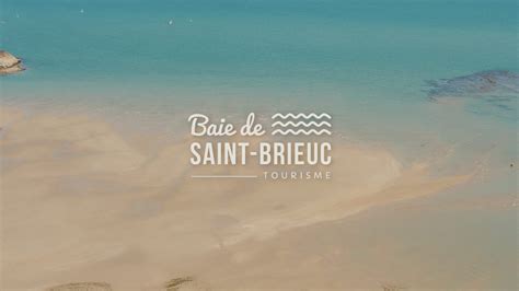 Discover the Saint-Brieuc bay | Saint-Brieuc