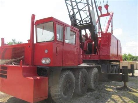 Manitowoc 3900t