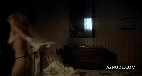 Butterfly Nude Scenes Aznude