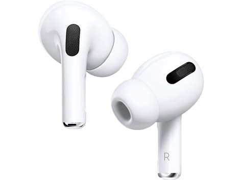 Apple Airpods Pro Gen Auriculares Inal Mbricos Chip H Siri