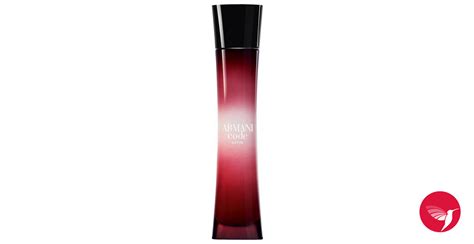 Armani Code Satin Giorgio Armani parfem - parfem za žene 2015