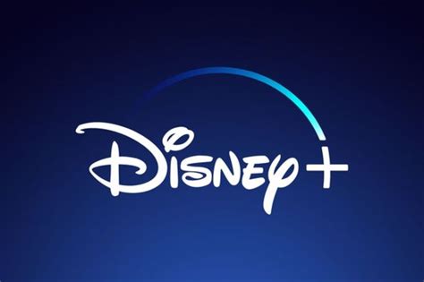 Titoli Disney Plus In Uscita A Dicembre Donnemagazine It