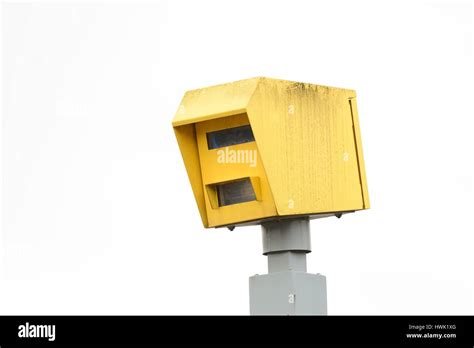 Traffic Light Camera Stock Photos & Traffic Light Camera Stock Images - Alamy