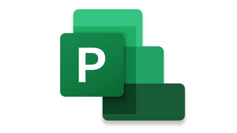 Microsoft Project Whats New With Microsofts Flagship Ppm Suite Pm