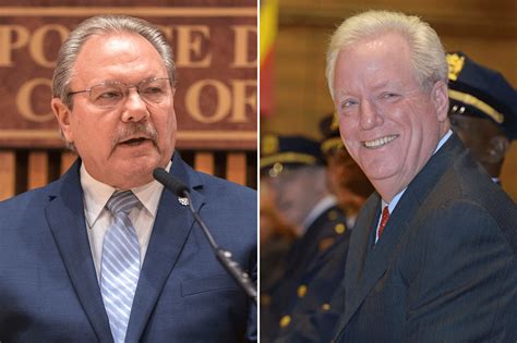 Whistleblowing Cop Asks Mayor Adams To Probe Nypds Internal Affairs