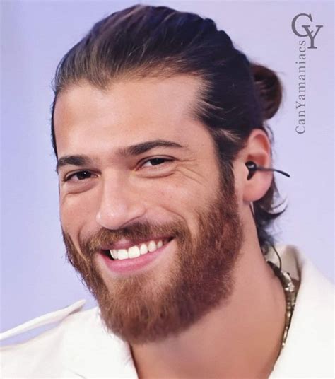 Pin By Margarita Roman On Can Yaman In Canning Sanem