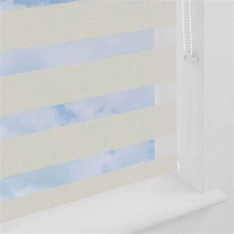 Kanza Softshade Day Night Blind Seek Made To Measure Window Blinds