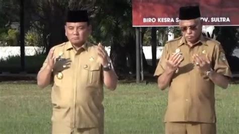 Kabar Gembira Pemerintah Pusat Setujui Merekrut Asn Di Provinsi