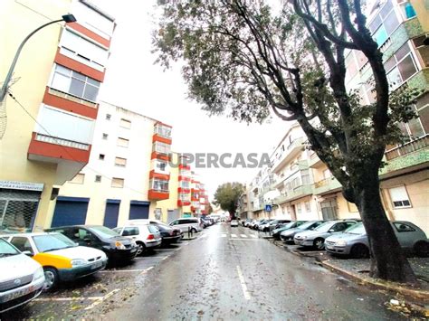 Apartamento T Venda Na Avenida Padre Bartolomeu De Gusm O Supercasa