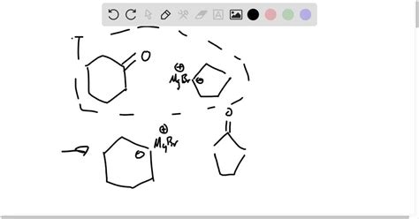 Solved Question A Highly Useful And General Method For The Synthesis