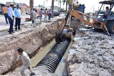 Ministerio de Vivienda transfiere más de S 4 millones para obras de