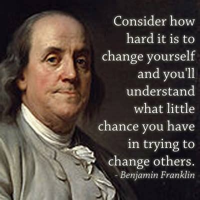 5 Reasons John P Franklin Is Changing the World (And You Should Too) - lhnlg8h