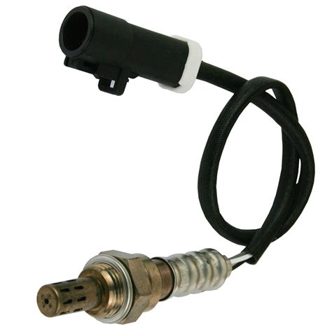 Maxfavor O Oxygen Sensor For Ford E Van F Super Duty Fusion