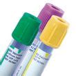 Bd Vacutainer Plus Venous Blood Collection Tube Hemogard Closure