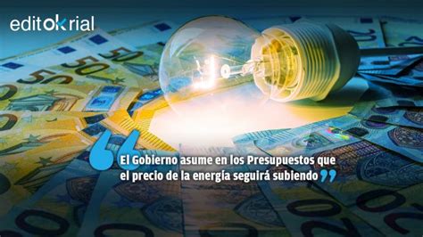 El Camelo De La Excepción Ibérica En El Precio De La Luz