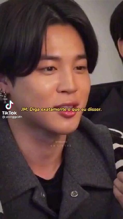 Pin De Min Yoongi Sugar Beautiful Em Pins Criados Por Voc Bts