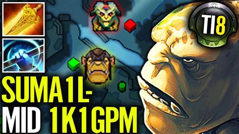 Free Battle Fury In Min Eg Sumail Alchemist Vs Immortals Gameplay