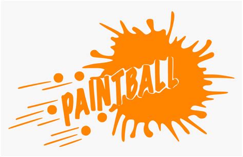 Paintball Png Pic Paintball Png Transparent Png Transparent Png