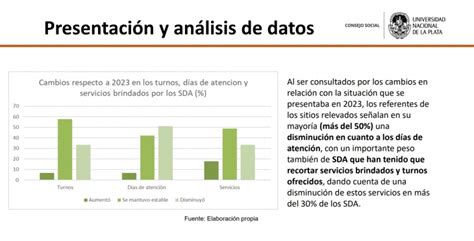 Creció la cantidad de niños y adolescentes que asisten a comedores en