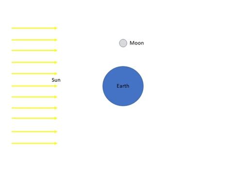 Astronomy Exam 3 Study Guide Flashcards Quizlet