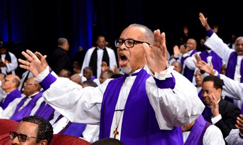 payment – COGIC College of Bishops