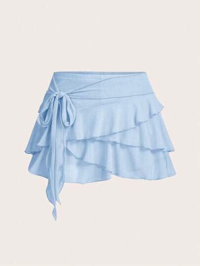 Search Ruffle Shein Usa