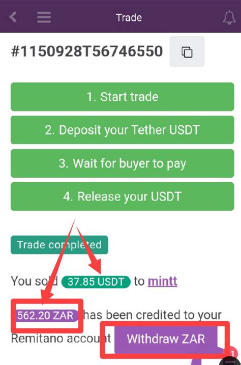 Remitano Buy And Sell Bitcoin And Ethereum Easily And Securely