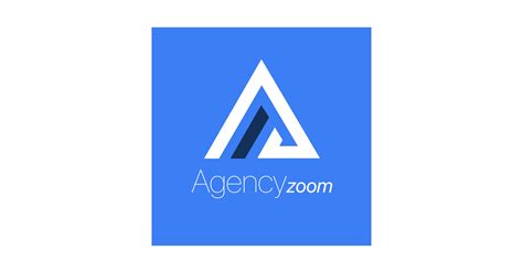 Agencyzoom Desktop App For Mac Windows Pc Linux Webcatalog