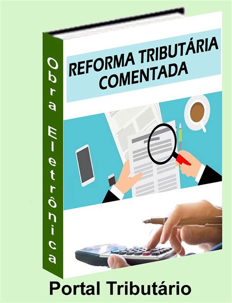 Instru O Normativa Rfb N De