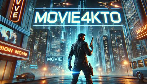 Movie4k Watch Movies HD Free Full Movies Online