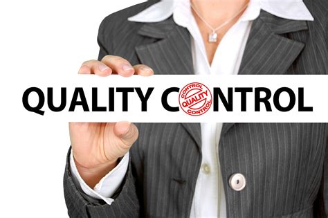 What is Section 8? - Home Works Property Management
