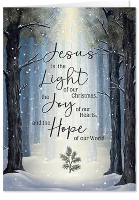 Pin By Lisa Elizalde On Christmas Christmas Card Verses Merry