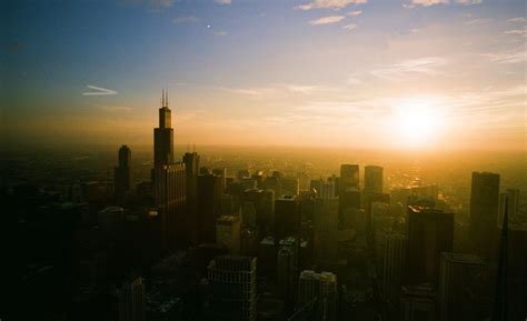 Chicago Neighborhood Guide: South Shore - Landing