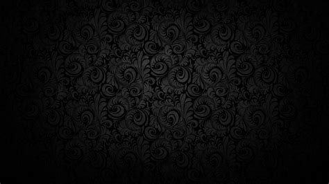 Tổng hợp Background black 1920x1080 Chất lượng cao và tải miễn phí