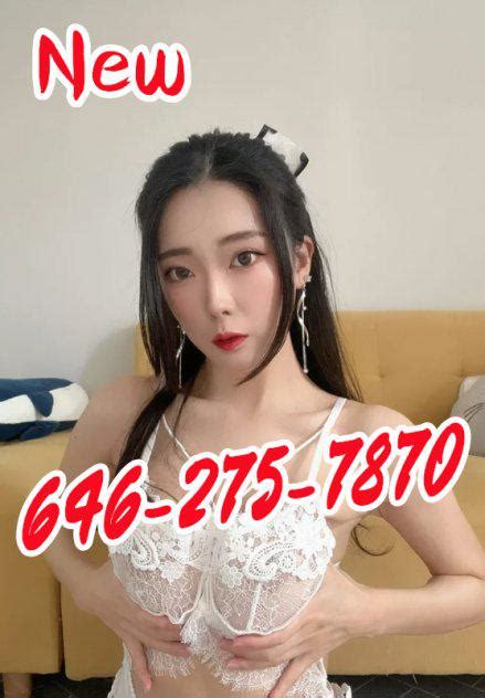 Worldescortshub 🌷new Asian Massage💟asian Girls🌷💟🔆🌷646 275 7870🌷💟🔆